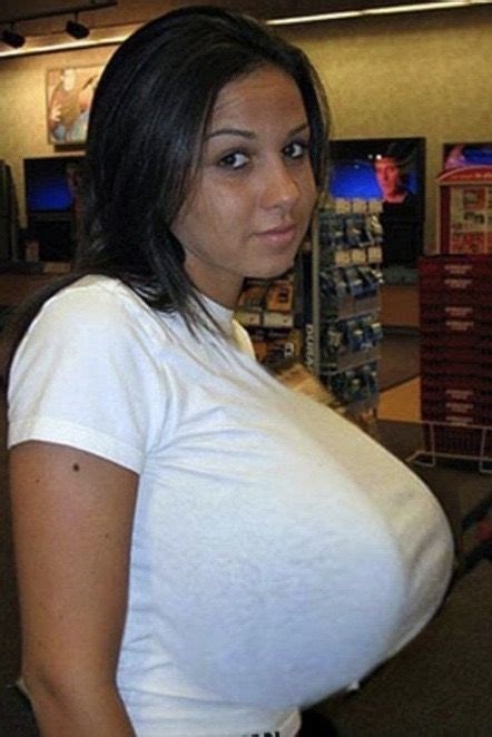 real big boobs pics nude
