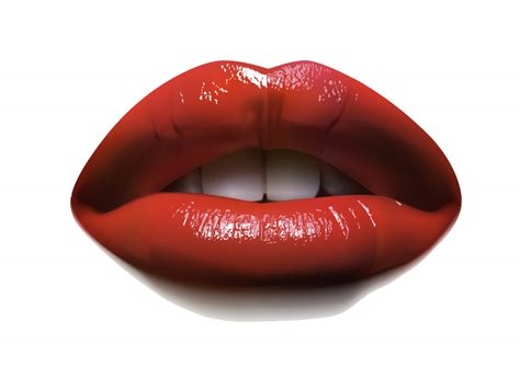 real lips png nude