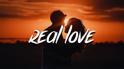 real love porn nude