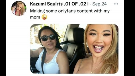 real mom and daughter doing porn nude