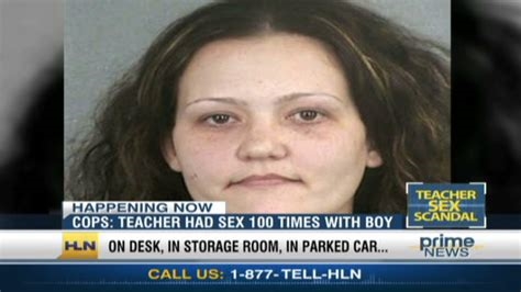 real student fucks teacher nude