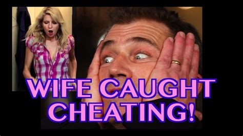 real wife cheating porn videos nude