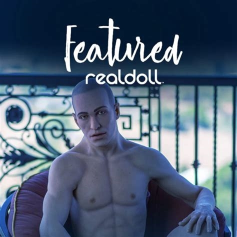 realdoll coupon code nude