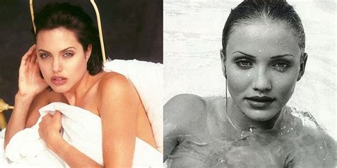 reality tv stars that did porn nude