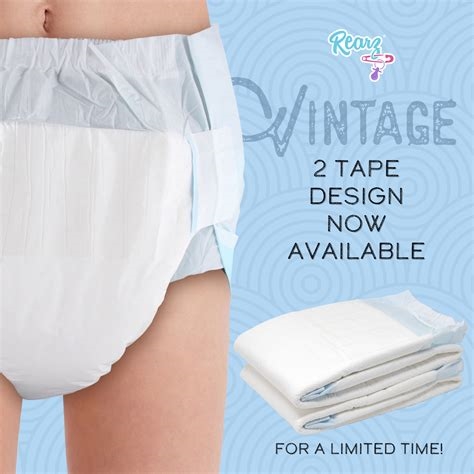 rearz select diapers nude