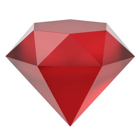 red diamond porn nude