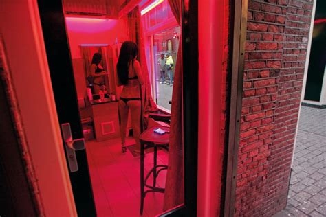 red light porn video nude