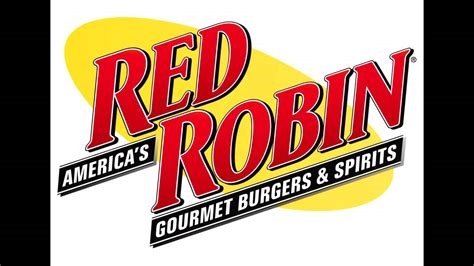 red robin yumm nude