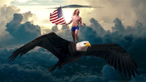 reddit american eagle nude