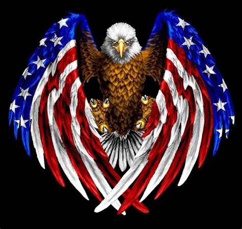 reddit american eagle nude