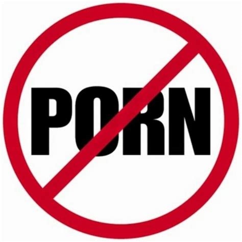 reddit anti porn nude