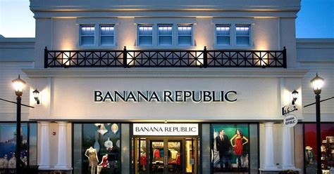 reddit banana republic nude