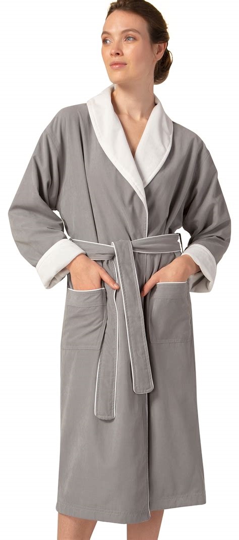 reddit best bathrobes nude