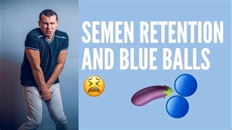 reddit blue balls nude