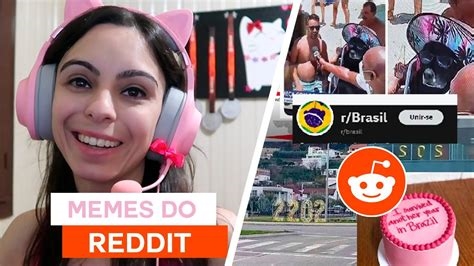 reddit brasil do b nude