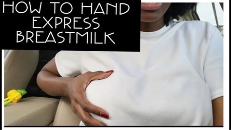 reddit breastmilk nude