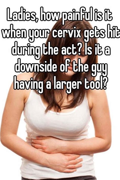 reddit cervix nude
