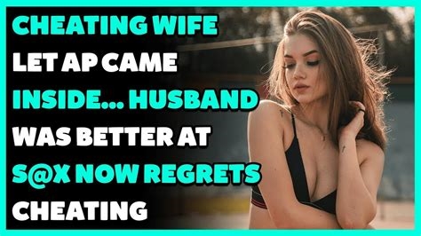 reddit cheatingwives nude