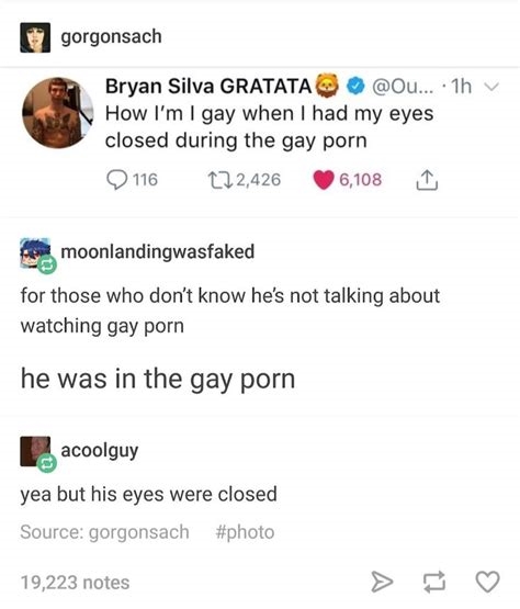 reddit gay porn finder nude