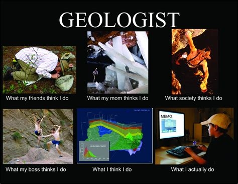 reddit geology nude