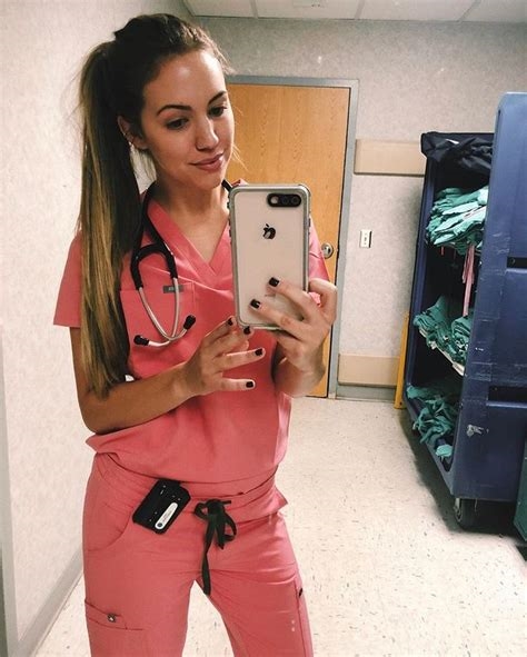 reddit gw nurses nude