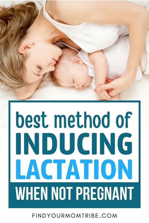 reddit induced lactation nude
