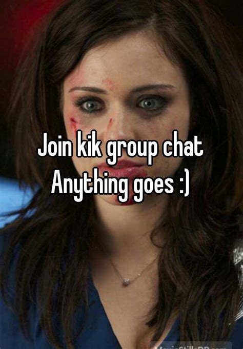 reddit kik groups nude