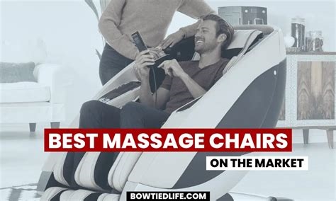 reddit massage chair nude