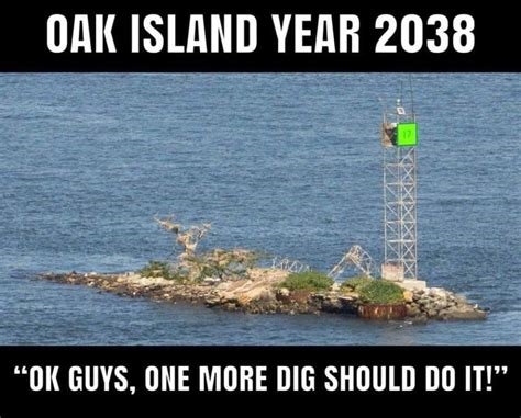 reddit oak island nude
