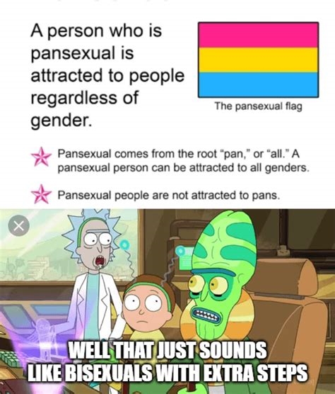 reddit pansexual nude