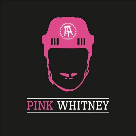 reddit pink whitney nude