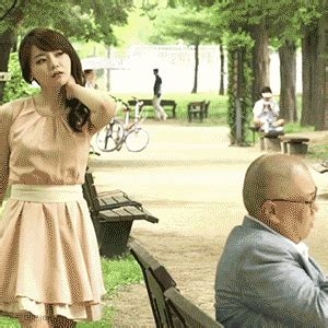 reddit scripted asian gifs nude