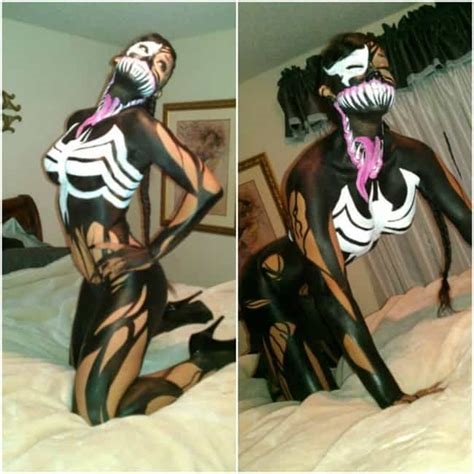 reddit sexy halloween costumes nude