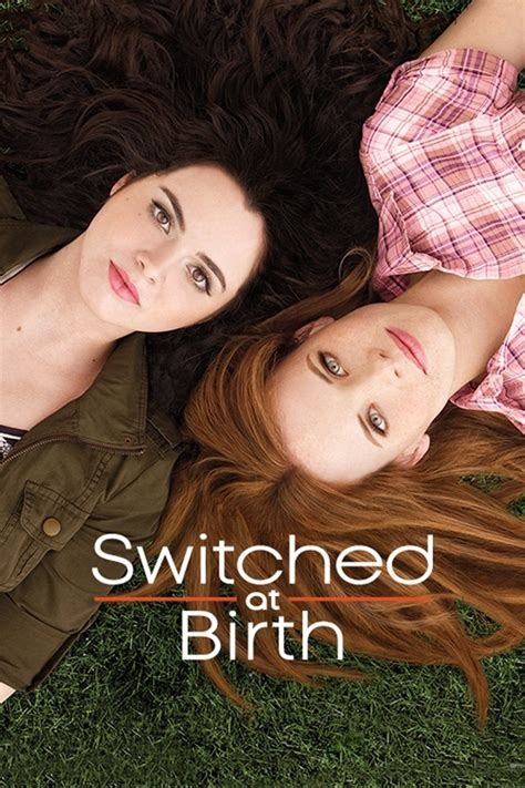 reddit switched at birth nude