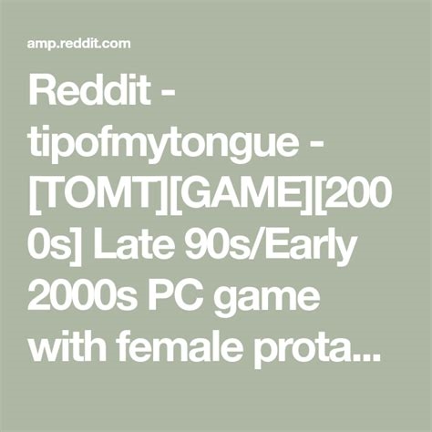 reddit tipofmytongue nude