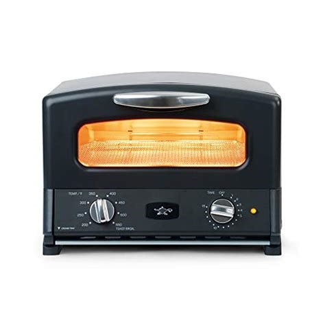 reddit toaster oven nude