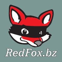 redfox forum nude