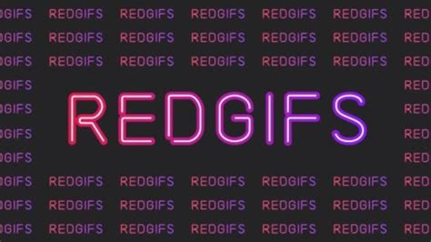 redgifs .com nude