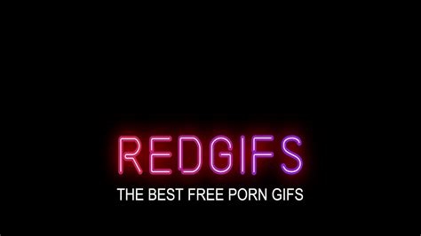 redgifs..com nude