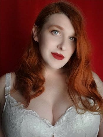 redheaded vampire onlyfans nude
