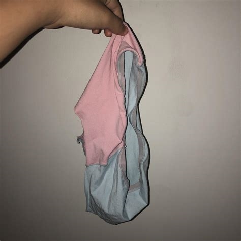 redit used panties nude