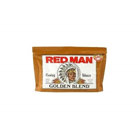 redman golden blend price nude
