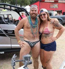 rednecks with paychecks reddit nude