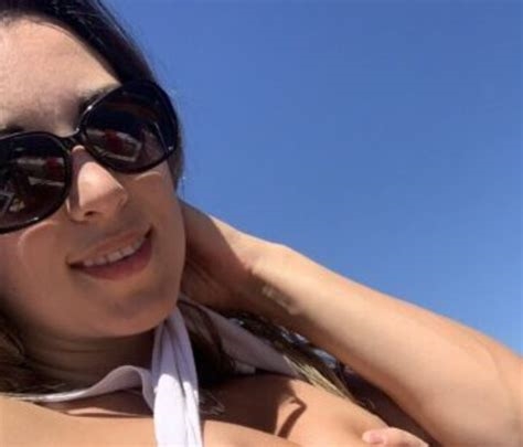 ree marie onlyfans leaked nude