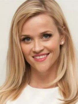 reese witherspoon deepfake nude