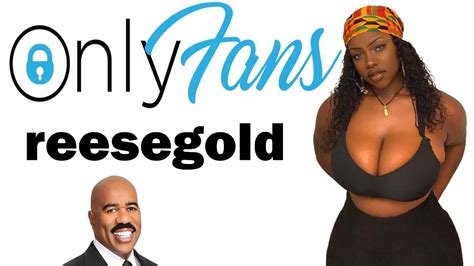 reesegold onlyfans nude