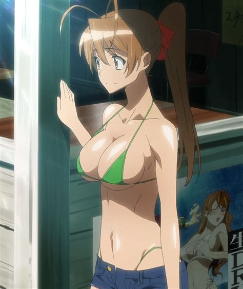 rei miyamoto hentai nude