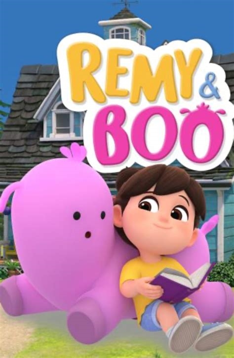 remy and boo streaming nude