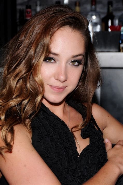 remy lacroix is back nude