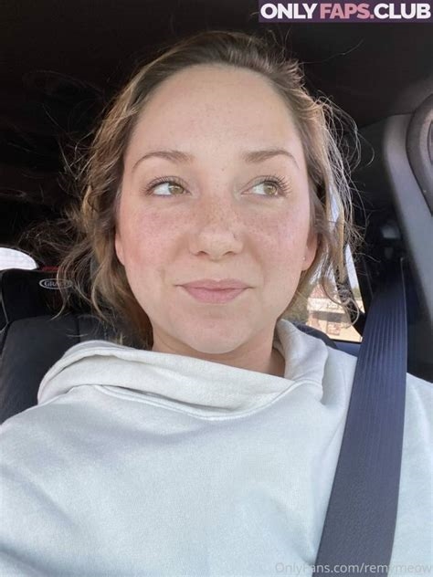 remy lacroix onlyfans videos nude